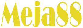 Meja88