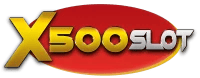 Meja88